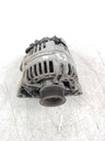 MTD-435412-1