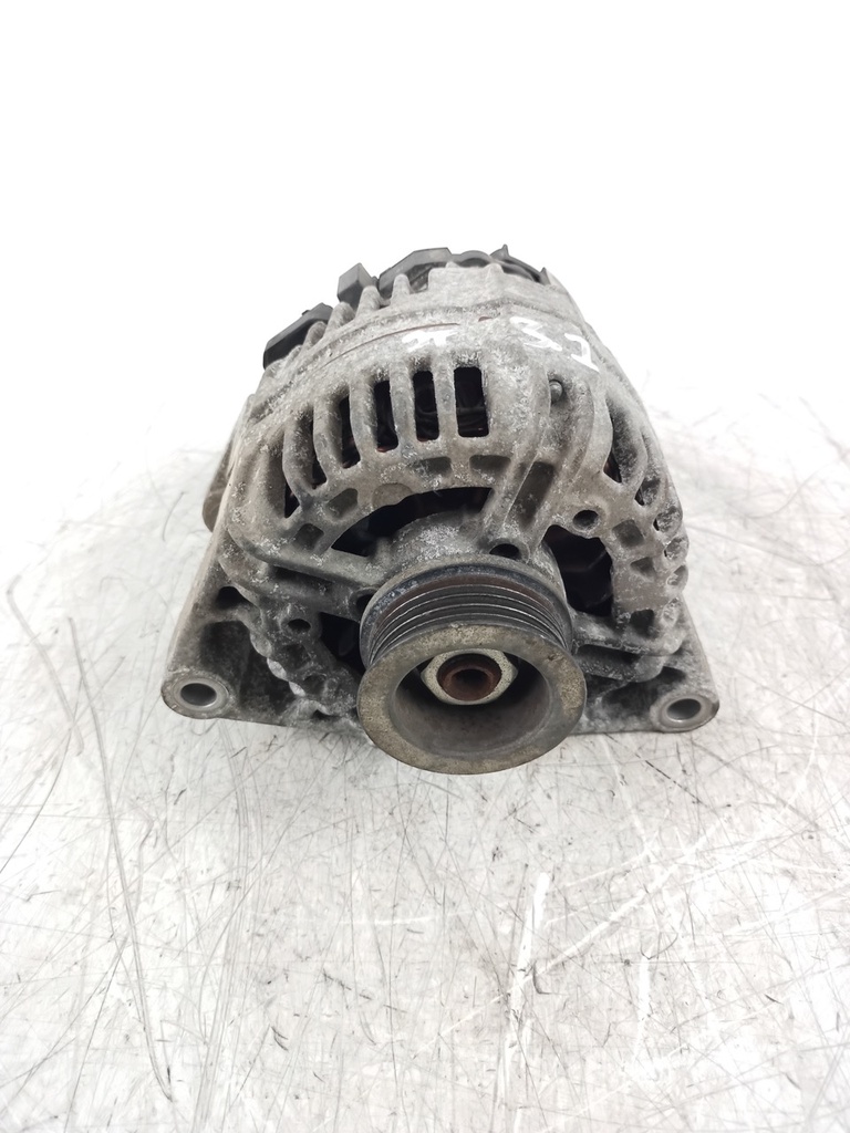 MTD-435412-2