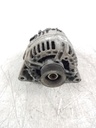MTD-435412-2