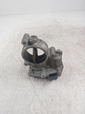 MTD-437230-1