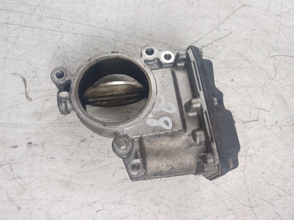MTD-437230-2