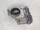 MTD-437230-2