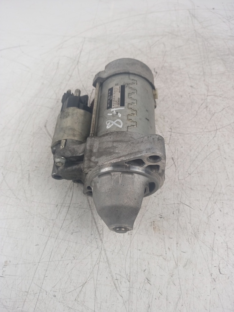 MTD-437401-1