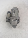 MTD-437401-1
