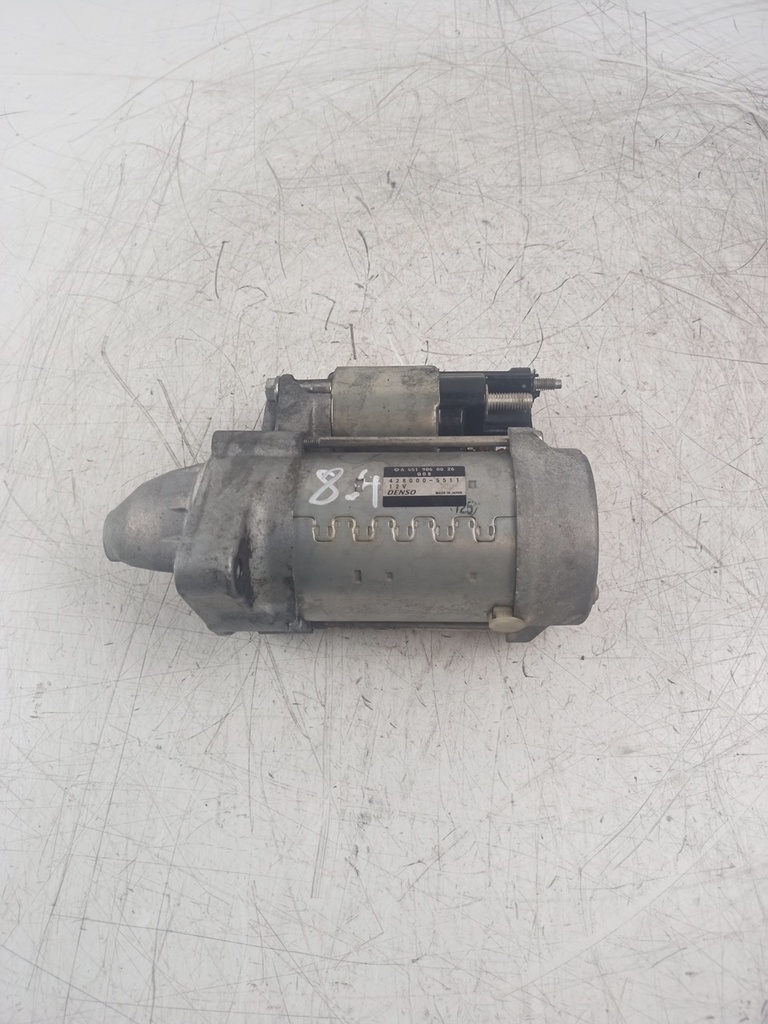 MTD-437401-2