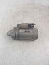 MTD-437401-2