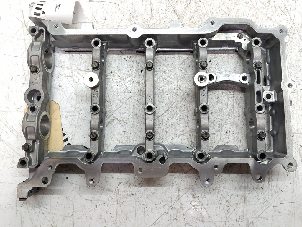 MTD-530048-3