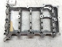 MTD-530048-3