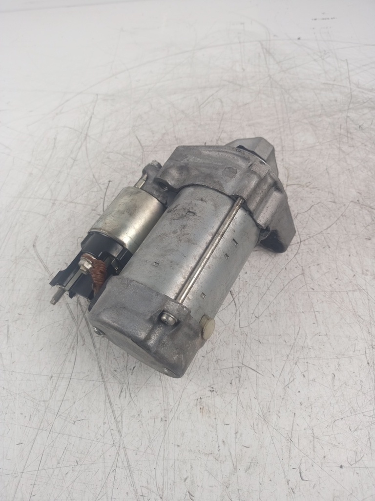 MTD-437401-3