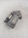 MTD-437401-3