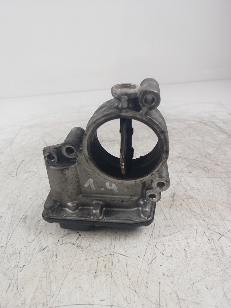 MTD-437590-1