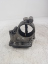 MTD-437590-1