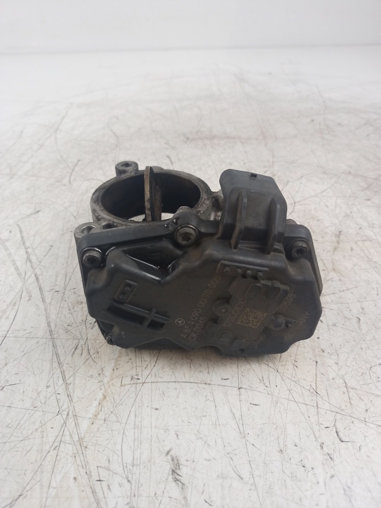 MTD-437590-2