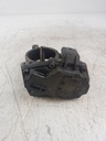 MTD-437590-2