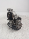 MTD-437428-2