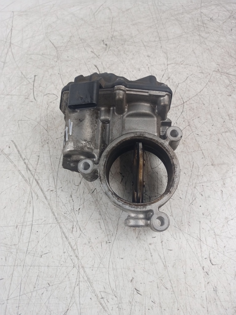 MTD-437428-3
