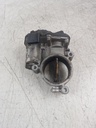 MTD-437428-3