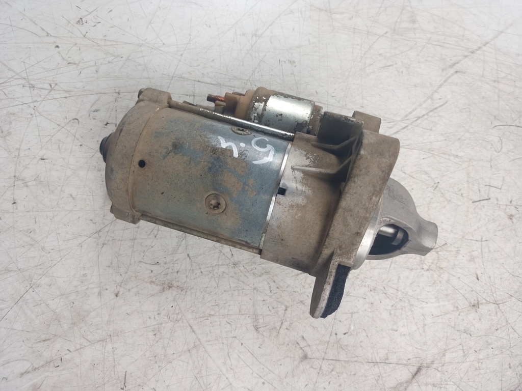 MTD-437622-1