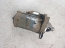 MTD-437622-1