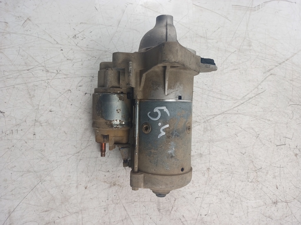 MTD-437622-2