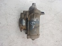 MTD-437622-2