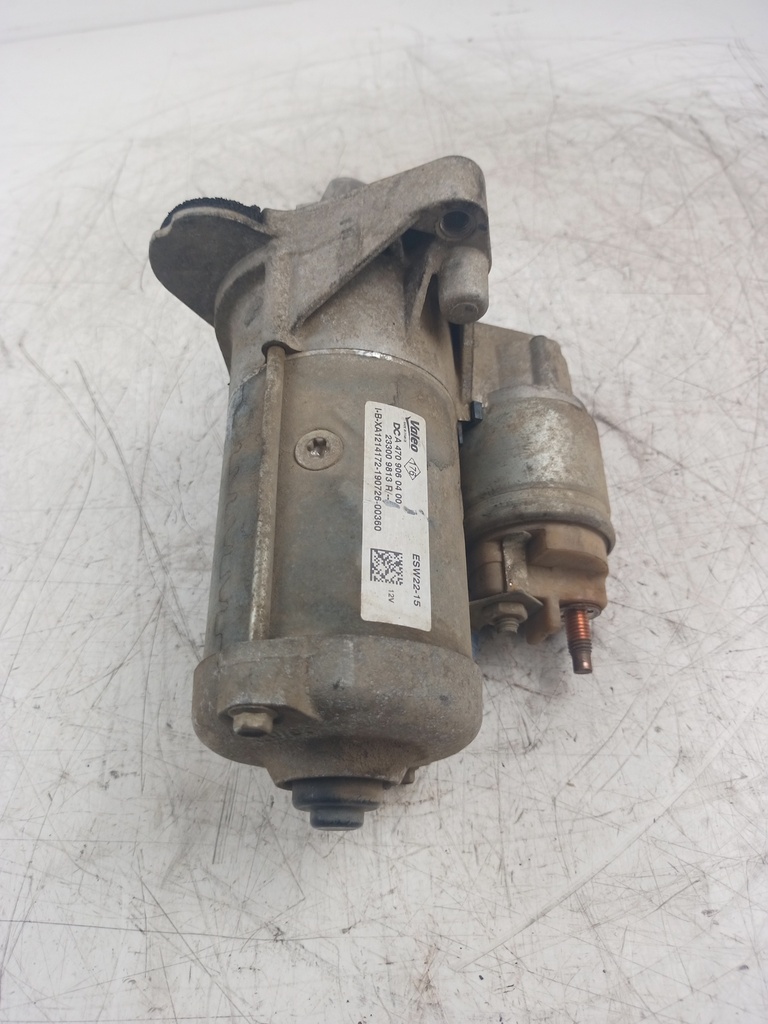 MTD-437622-3