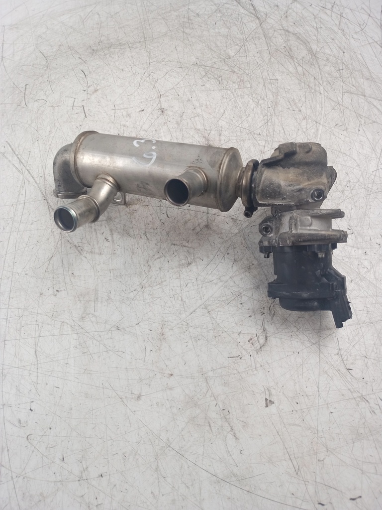 MTD-437626-1