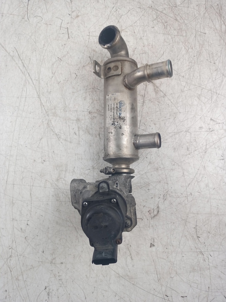 MTD-437626-2