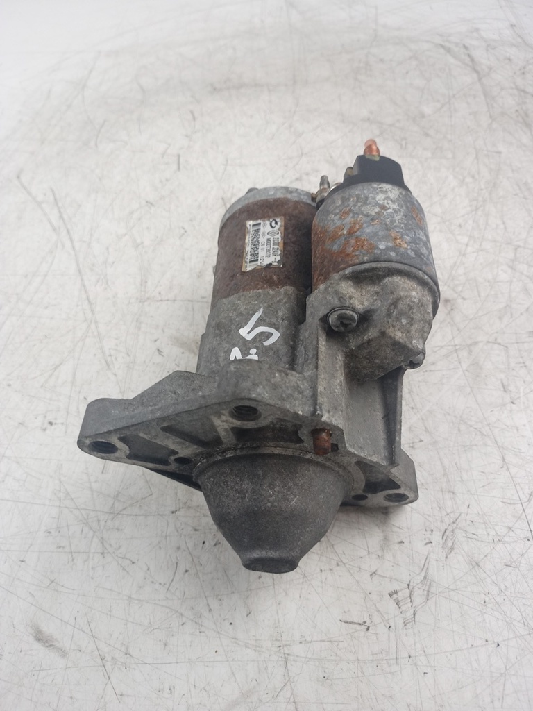 MTD-437611-1