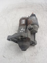 MTD-437611-2