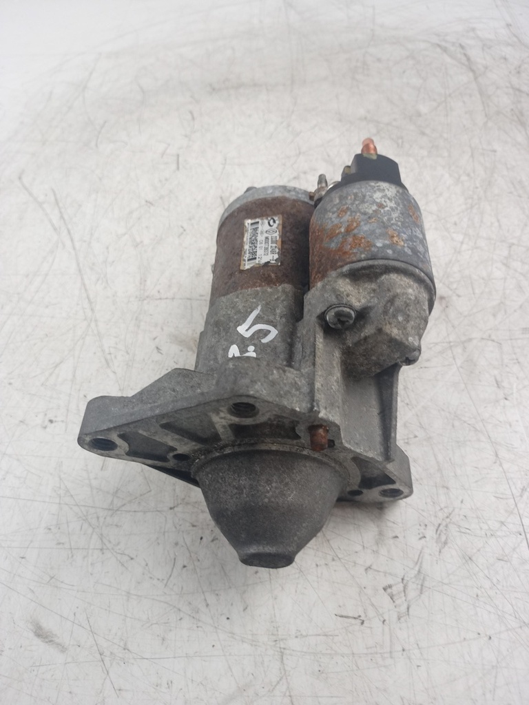 MTD-437611-3