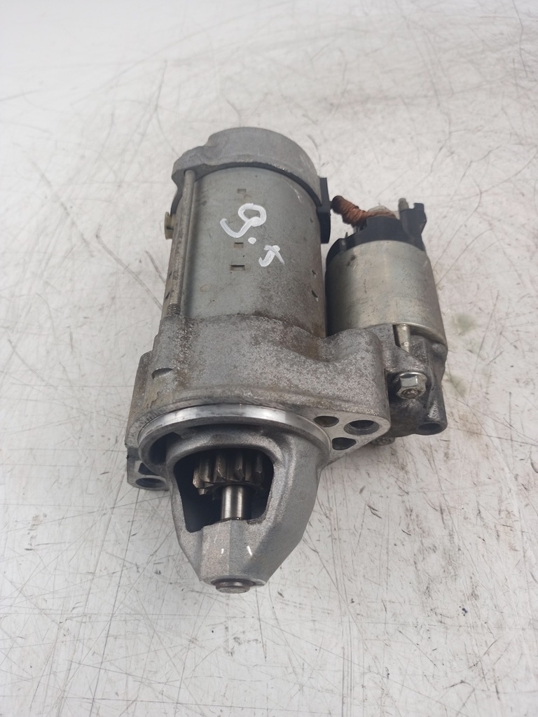 MTD-437701-1