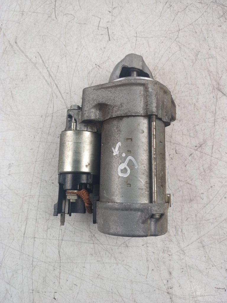 MTD-437701-2