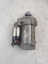 MTD-437701-2