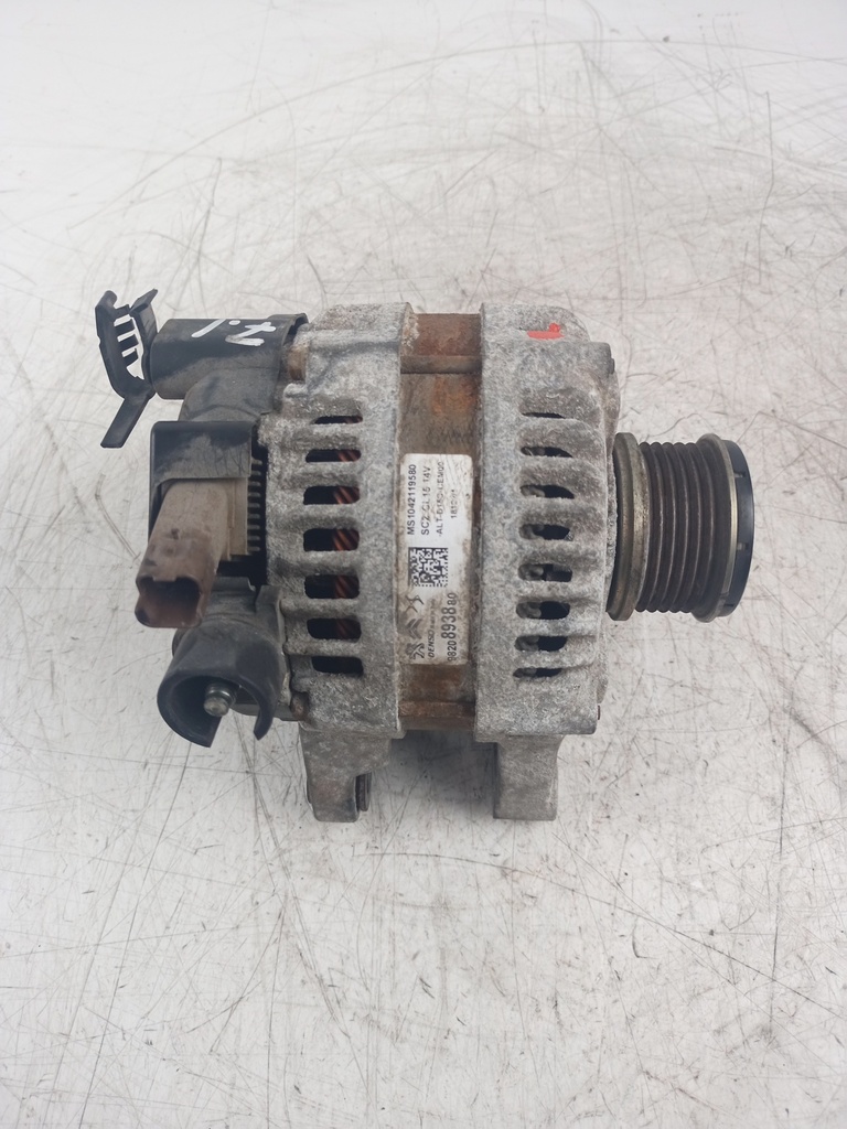 MTD-437647-1