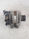 MTD-437647-1