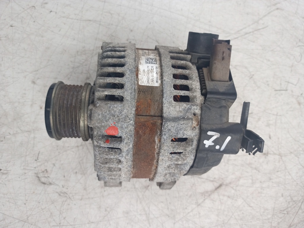 MTD-437647-2