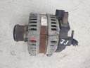 MTD-437647-2