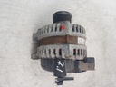 MTD-437647-3