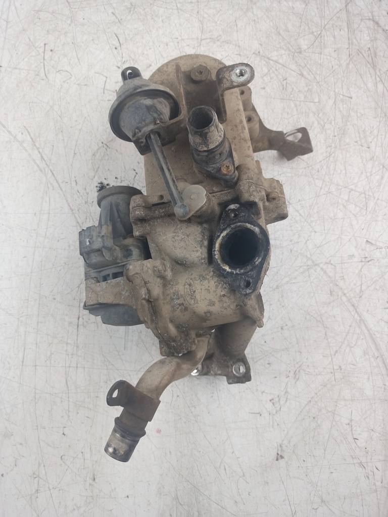 MTD-437835-1