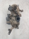 MTD-437835-1
