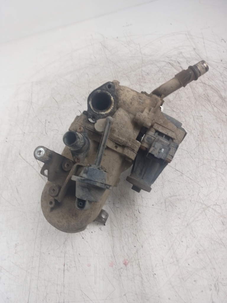 MTD-437835-2