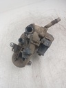 MTD-437835-2