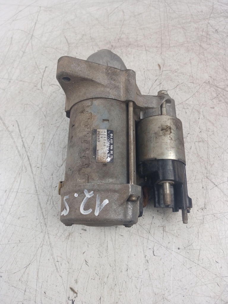 MTD-437723-1