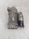 MTD-437723-1