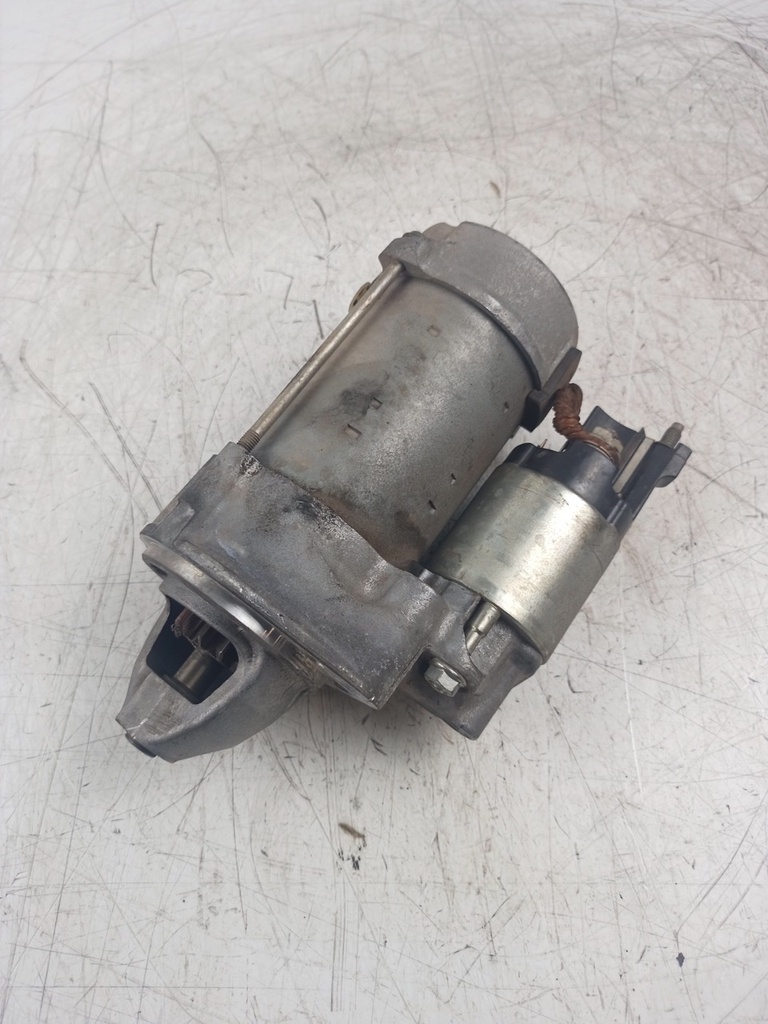 MTD-437723-2