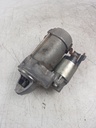 MTD-437723-2