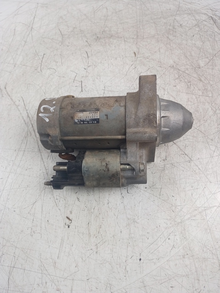 MTD-437723-3
