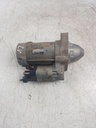 MTD-437723-3