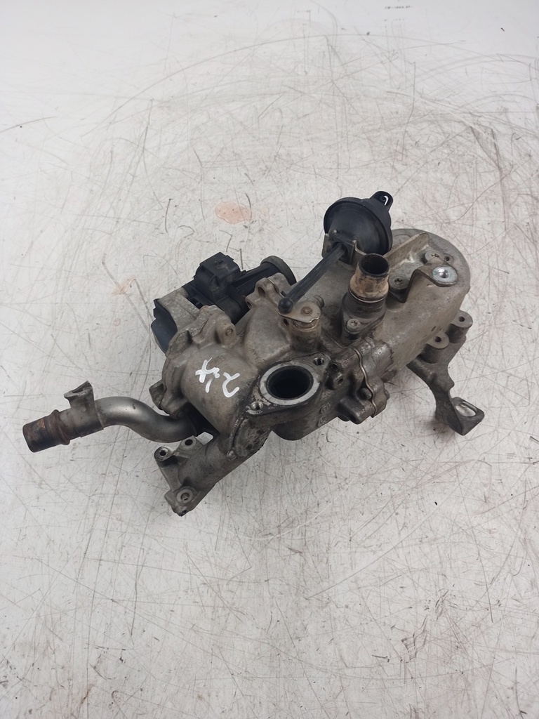 MTD-437852-1